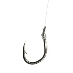 DAM Spezi Feeder Size 10 90cm 0,18mm 2kg