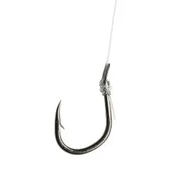 DAM Spezi Feeder Size 6 90cm 0,22mm 3,2kg