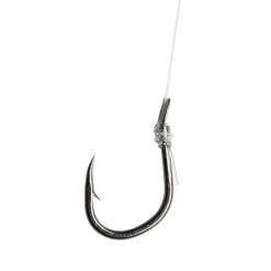 DAM Spezi Feeder Size 8 90cm 0,20mm 2,5kg