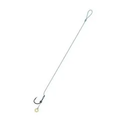 DAM Detek Method Pellet Band Rig 10cm 0,22mm 3,2kg