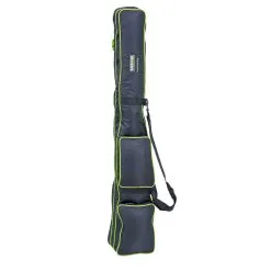 Sänger Travel Rod Bag 145cm