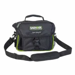 Sänger Profi Spin Bag M