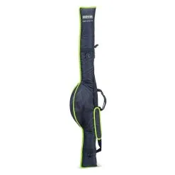 Sänger Single Rod Bag 125cm