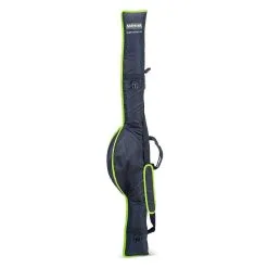 Sänger Single Rod Bag 145cm