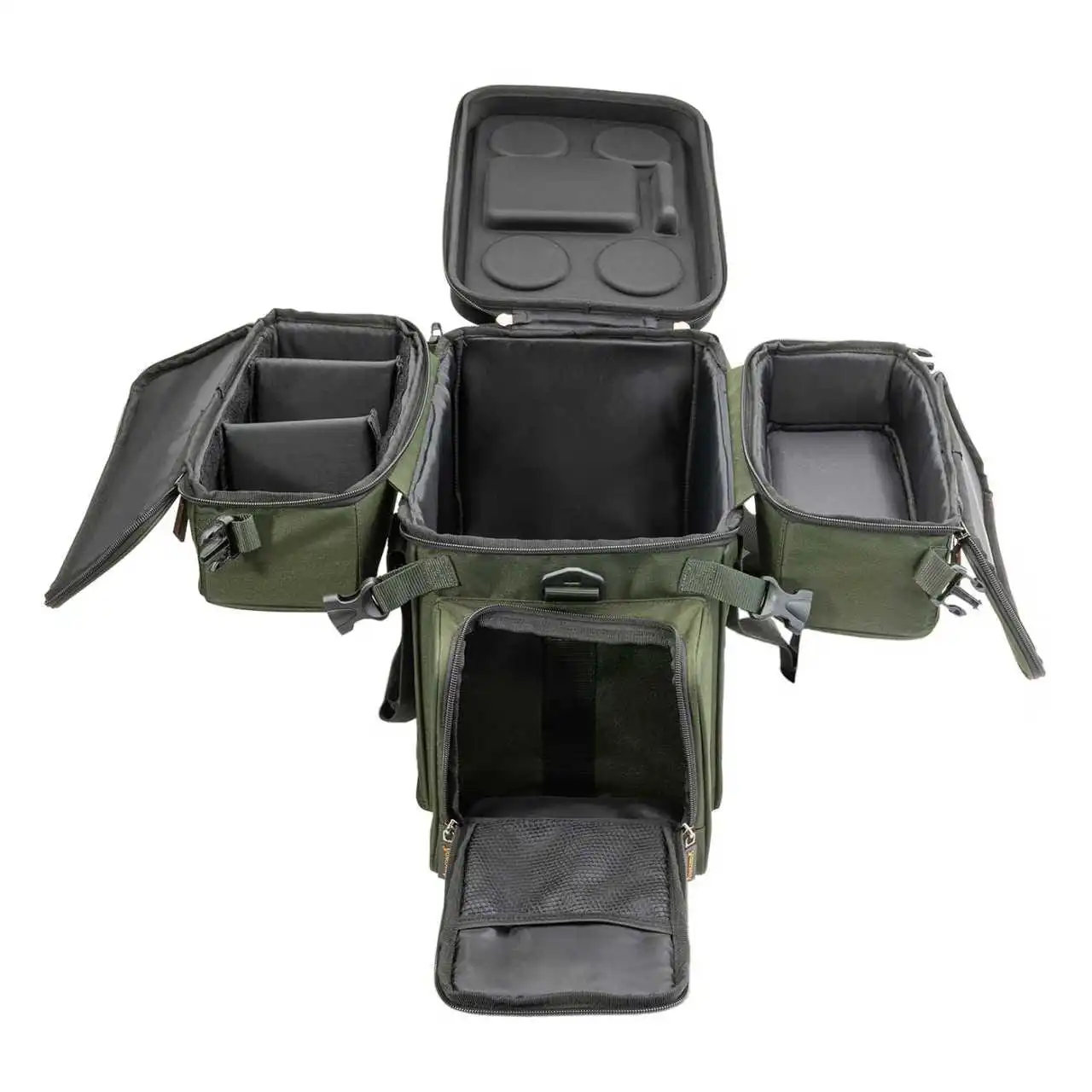 Anaconda Transformer – Bild 2