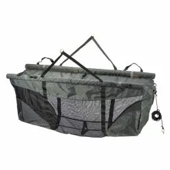 Anaconda Relax Weigh Sling 3