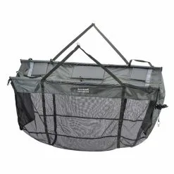 Anaconda Carp Carrier Sling