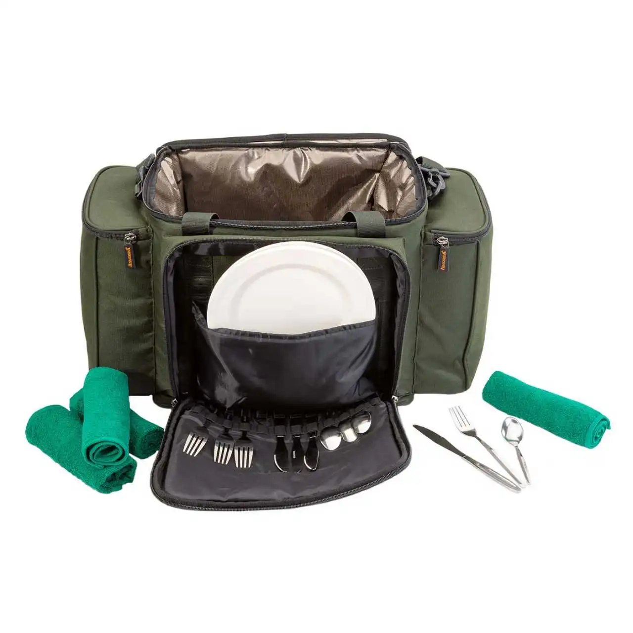 Anaconda Catering Bag