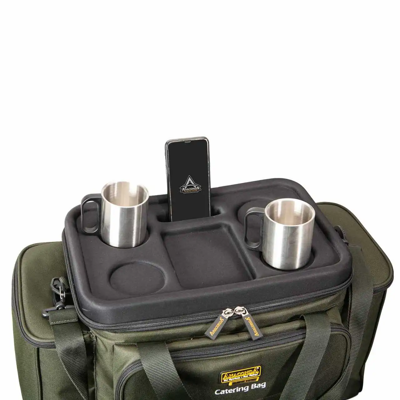 Anaconda Catering Bag – Bild 3