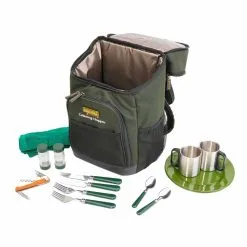 Anaconda Catering Hopper