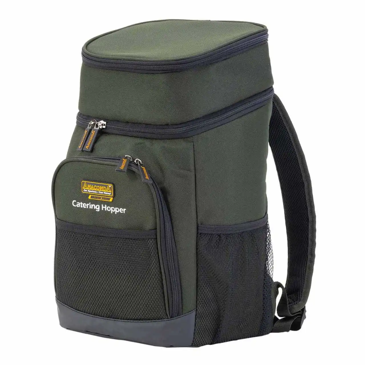 Anaconda Catering Hopper – Bild 3