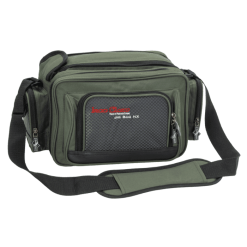 Iron Claw Jig Bag NX
