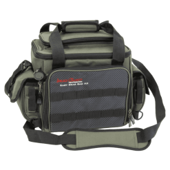 Iron Claw Easy Gear Bag NX