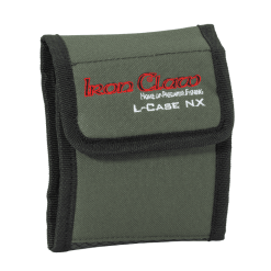 Iron Claw L-Case NX