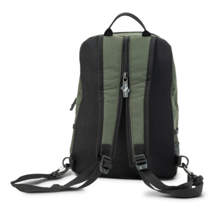 Iron Claw Smart Packer – Bild 2