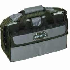 Aquantic Sea Tackle Case 2