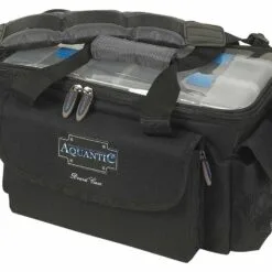 Aquantic Board Case