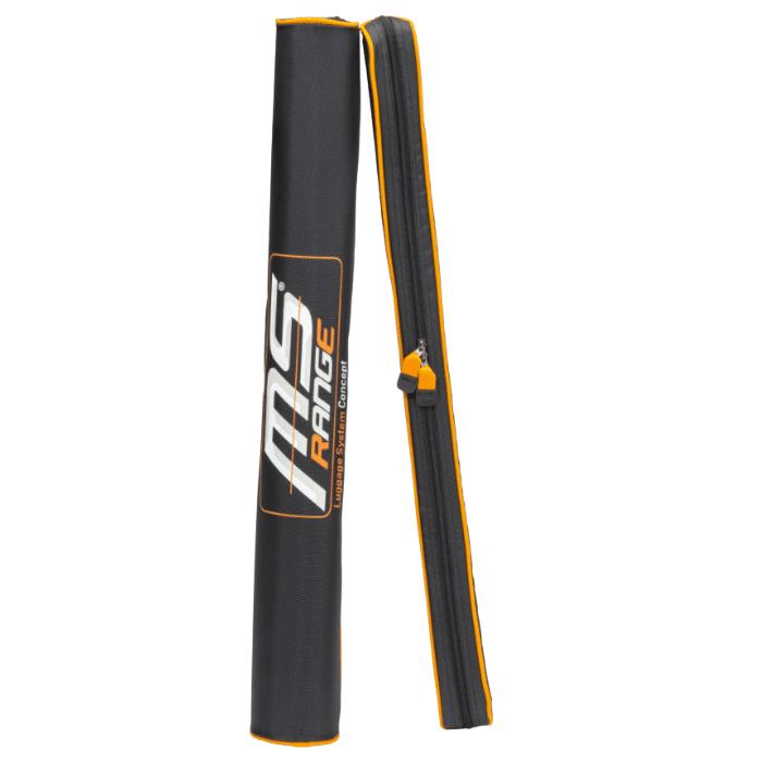 MS Range Feeder Tip Tube Single LSC – Bild 2