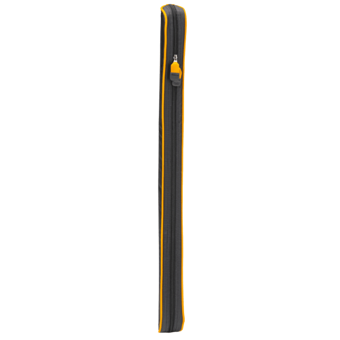 MS Range Feeder Tip Tube Single LSC