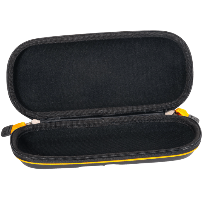 MS Range Hardcase LSC Series II – Bild 2