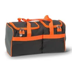 MS Range Combi Bag