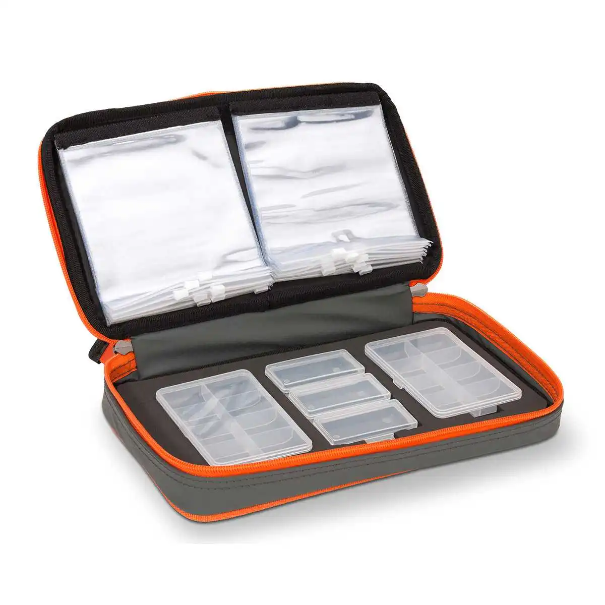 MS Range Multi Organizer I – Bild 2