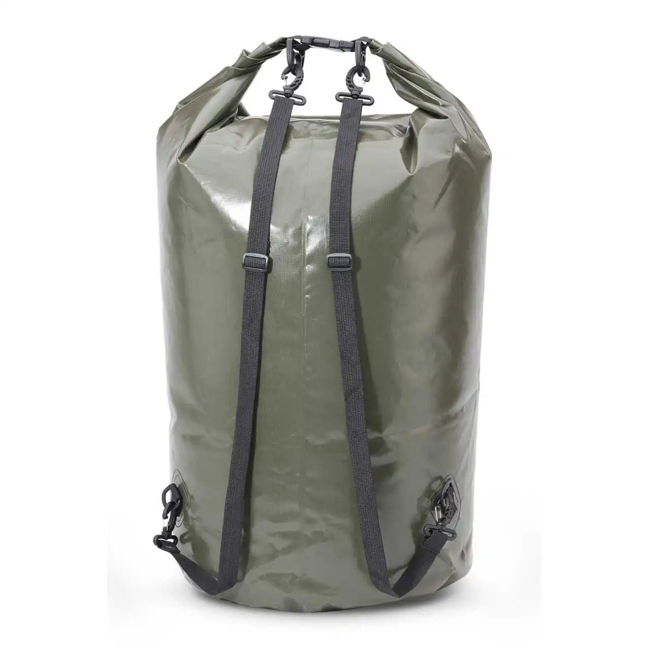 Anaconda AirTight Hopper 130 Liter – Bild 2