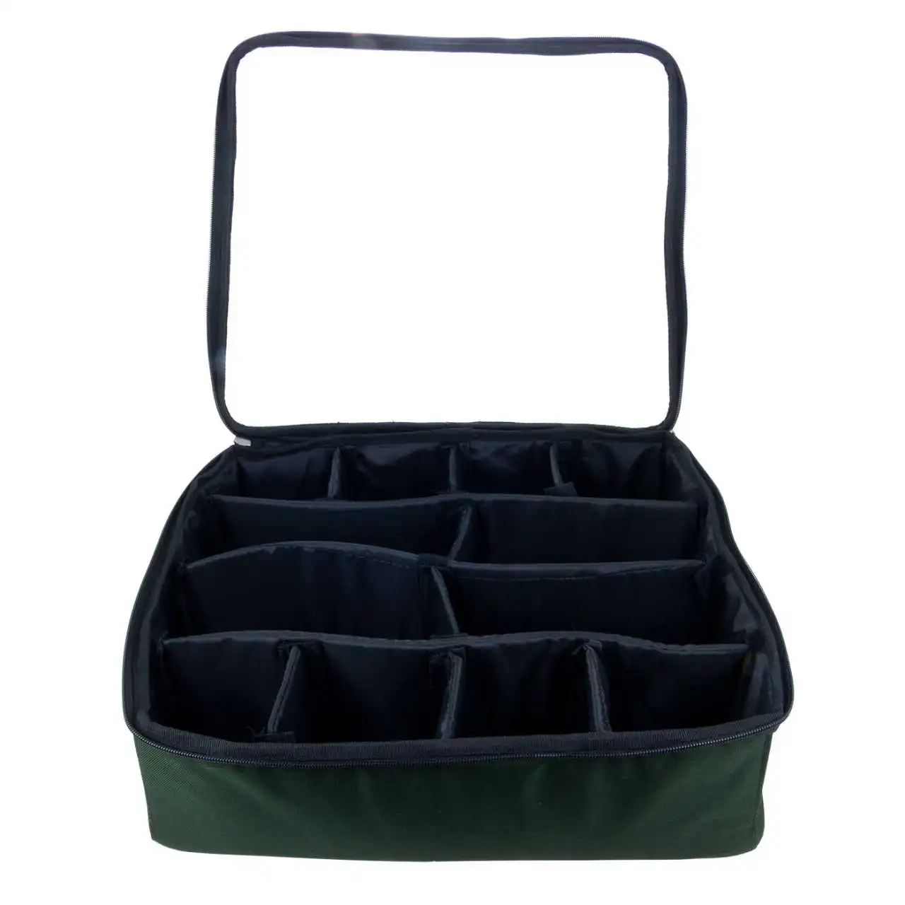 Anaconda Cute Box Carrier 10-teilig – Bild 6