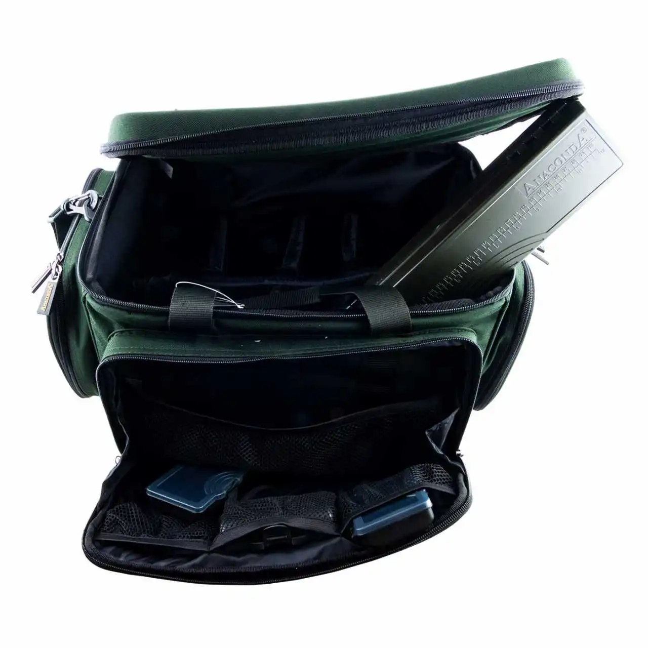 Anaconda Gear Tray – Bild 3