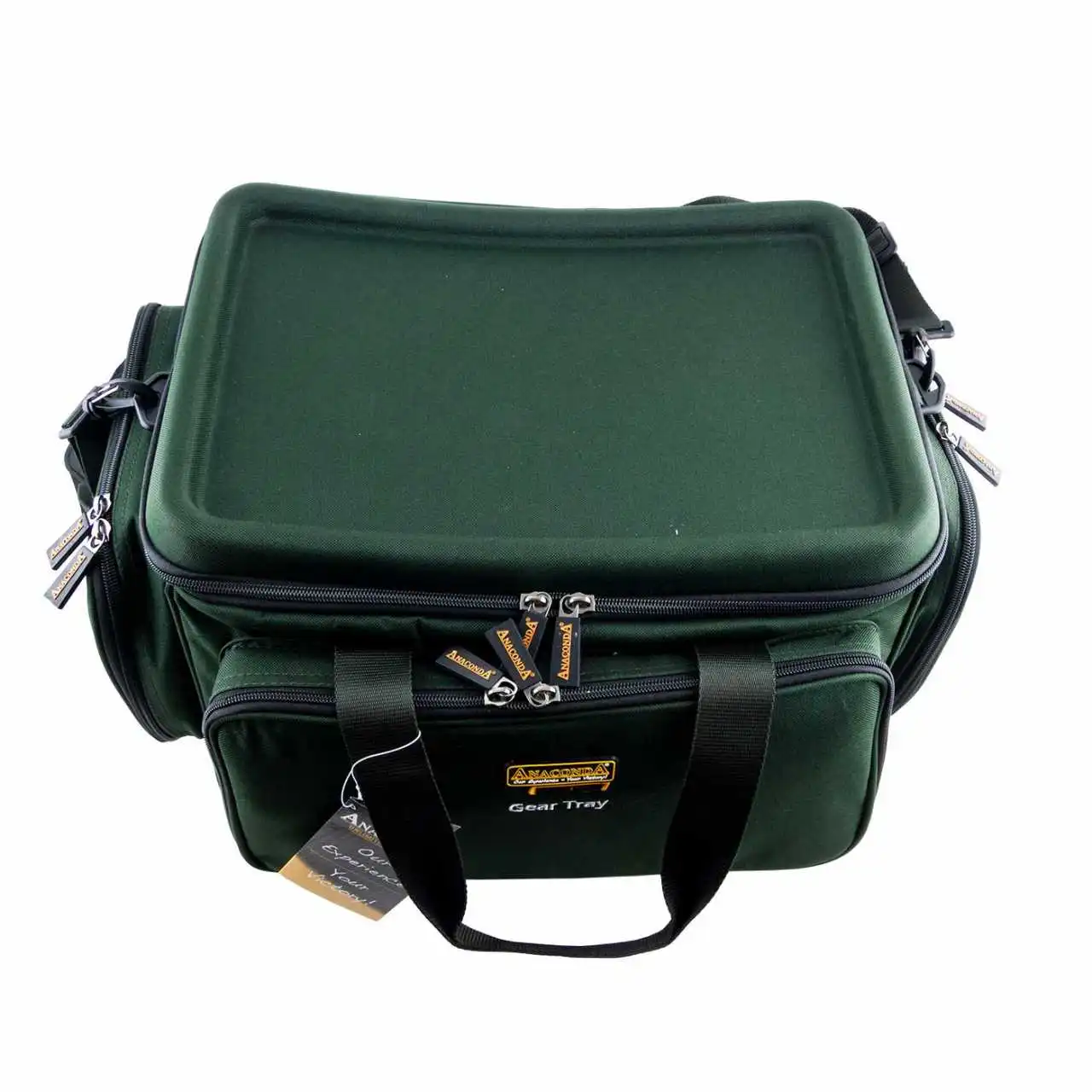 Anaconda Gear Tray – Bild 2