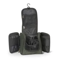Anaconda Freelancer SB-L Tasche