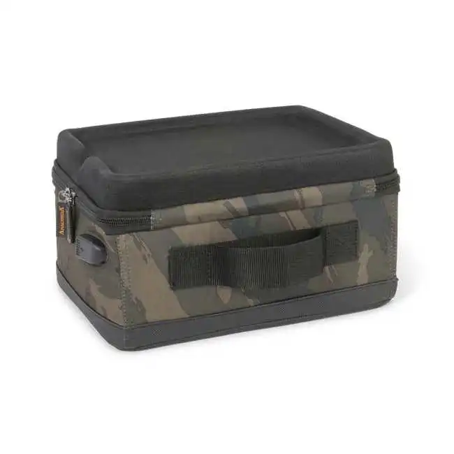 Anaconda Freelancer Tab Lock Pouch – Bild 2