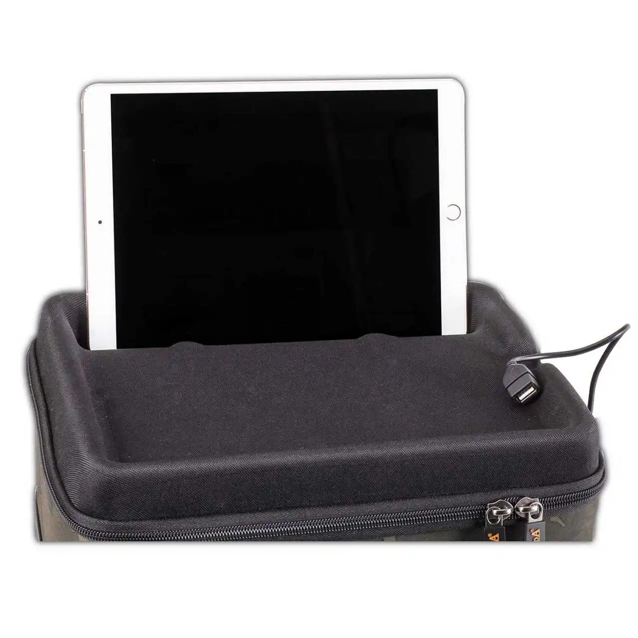 Anaconda Freelancer Tab Lock Pouch – Bild 4