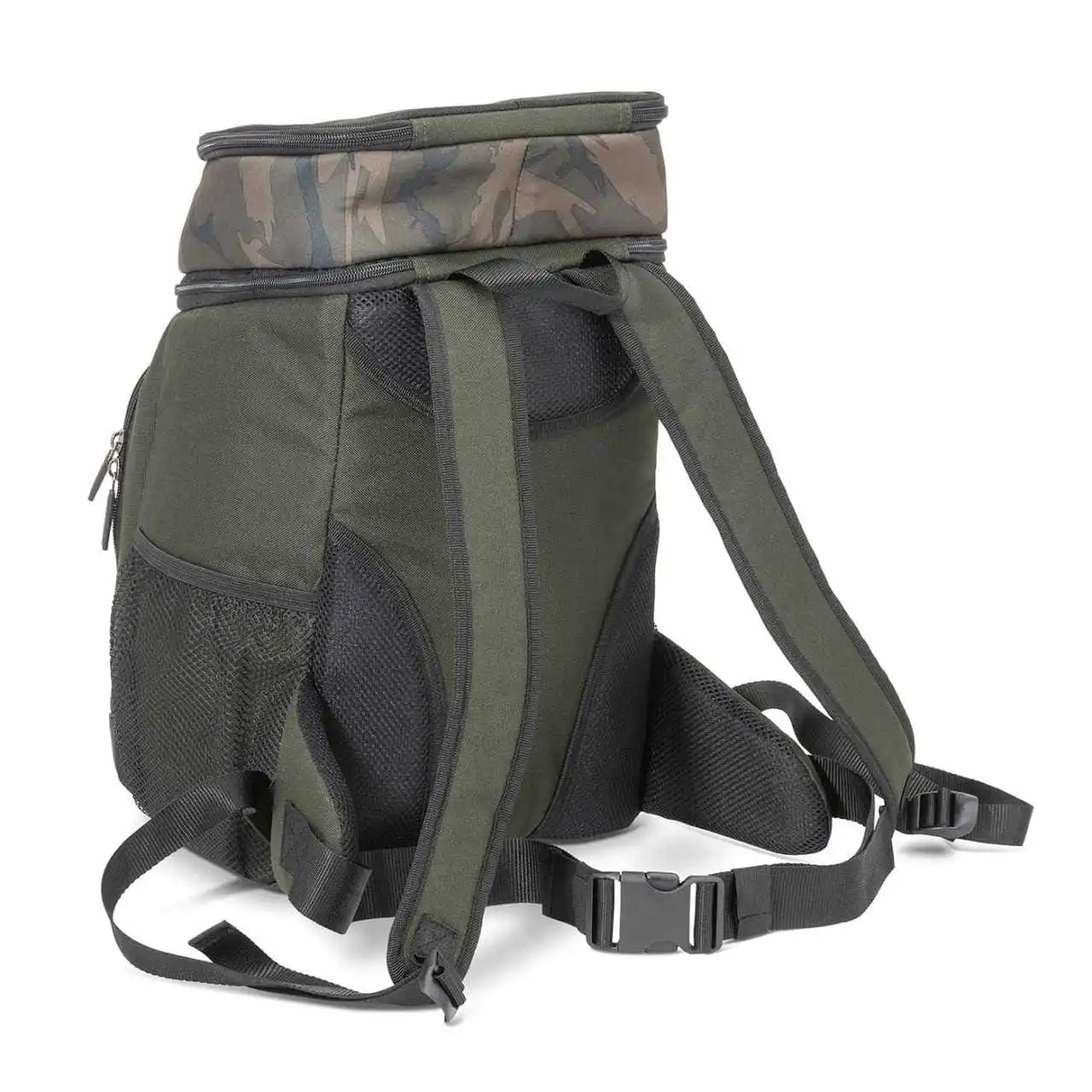 Anaconda Freelancer SH-20 Survival Hopper – Bild 3