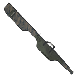 Anaconda Freelancer MRP-13ft. 210 Cm 1 Rute