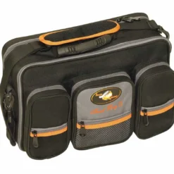 Iron Trout Trout Bag 2