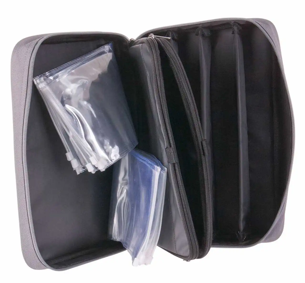 Iron Trout Trout Case – Bild 2