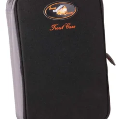 Iron Trout Trout Case