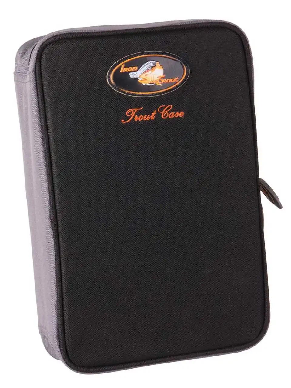 Iron Trout Trout Case