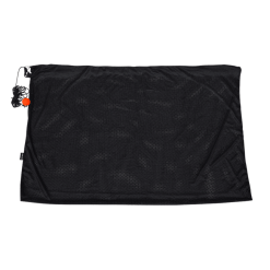 Prologic C-Series Carp Sack Large Green/Black