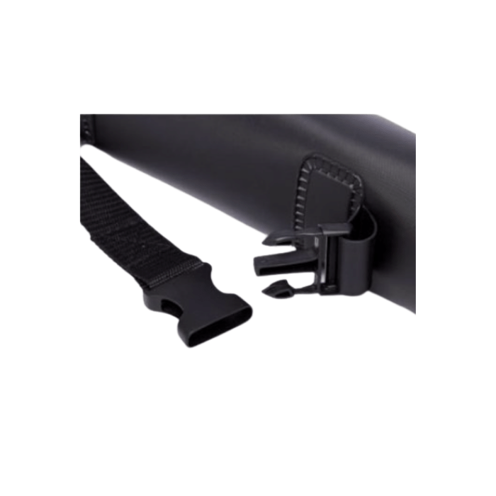 Savage Gear WPMP Rodbag 1,40 Meter 1 Rod – Bild 3