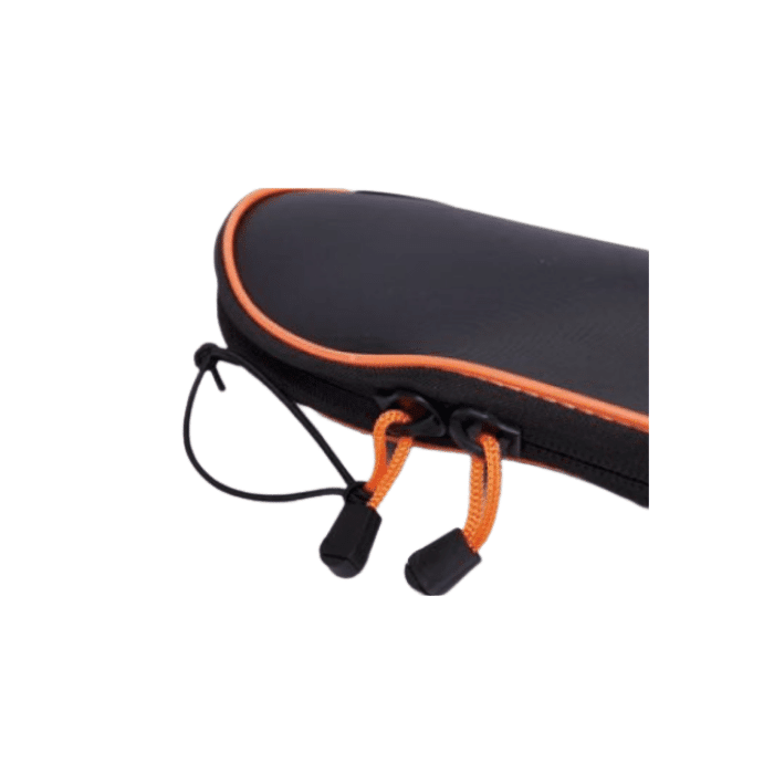 Savage Gear WPMP Rodbag 1,50 Meter 1 Rod – Bild 2