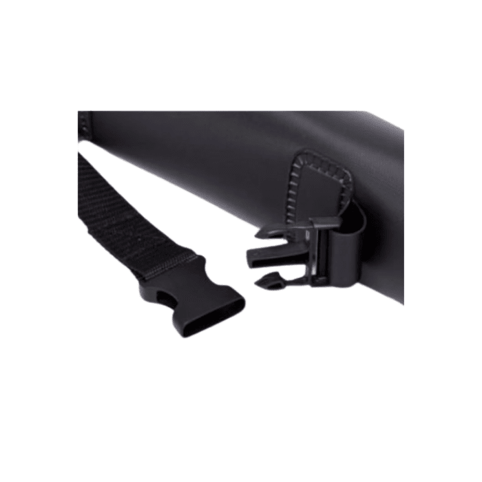 Savage Gear WPMP Rodbag 1,50 Meter 1 Rod – Bild 3