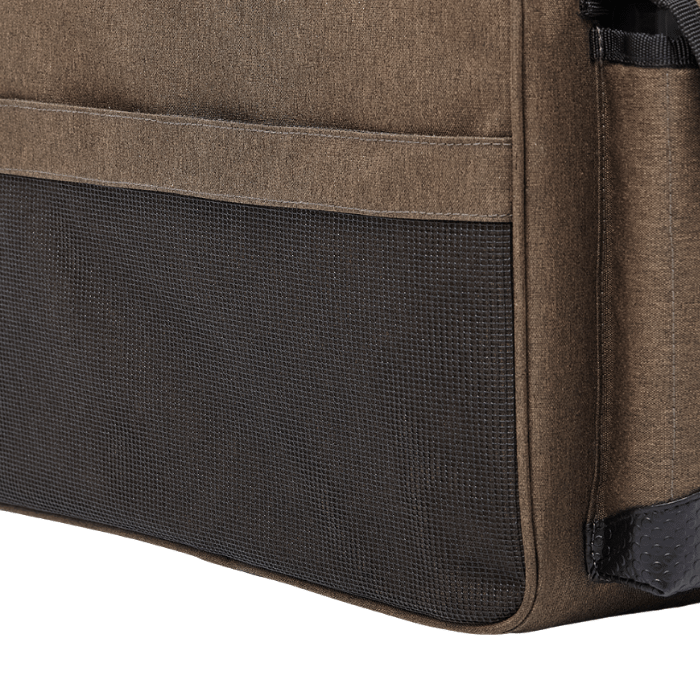 Savage Gear Specialist Lure Bag M 6 Boxes 18 Liter – Bild 5