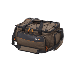 Savage Gear System Carryall L 33 Liter