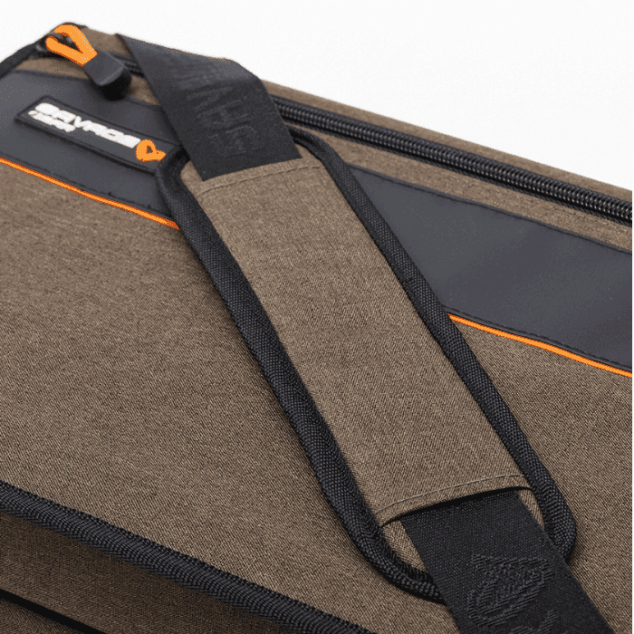 Savage Gear Flip Rig Bag L 10 Liter – Bild 5