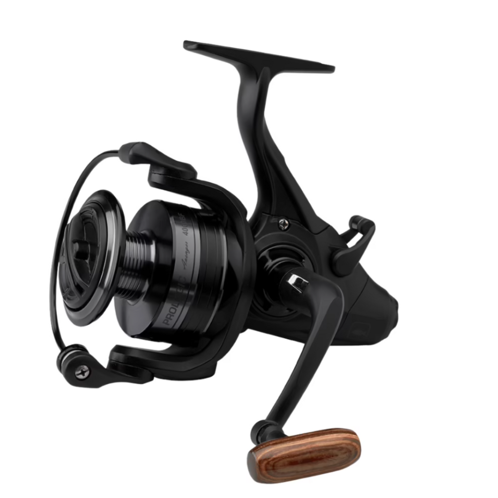 Prologic Avenger 5000 BF