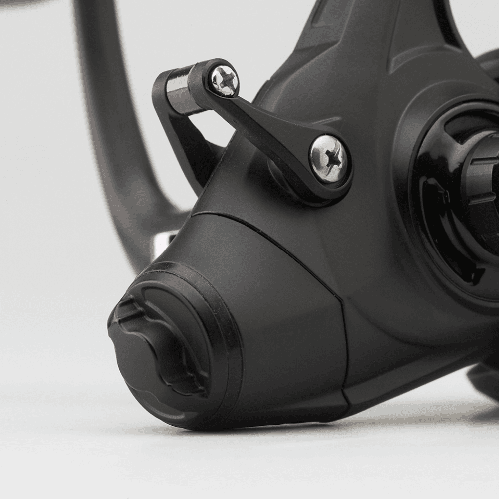 Prologic Avenger 6000 BF – Bild 3