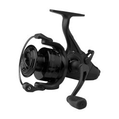 Prologic C-Series 3000 BF