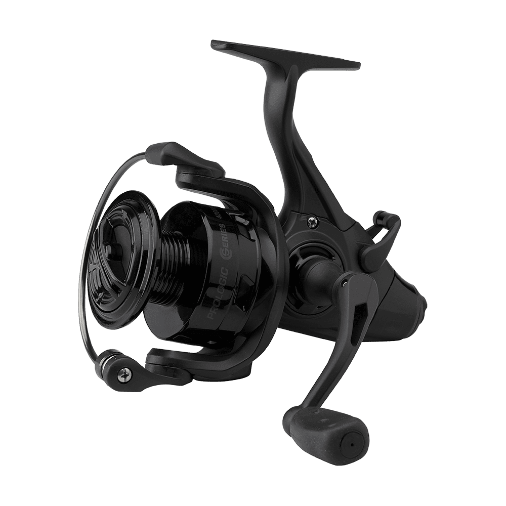 Prologic C-Series 3000 BF